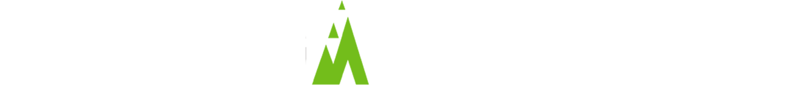 Gaurs Logo
